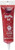 Wilton Red Sparkle Gel Icing Dispenser