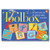 eeBoo Toolbox Little Memory Matching Game for Kids, Ages 3 Years and Up