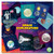 eeBoo Space Exploration Memory Matching Game for Kids  Ages 3 Years and Up