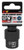 Performance Tool M982 13/16" Emergency Lug Nut Remover Socket