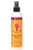 Jessicurl Gelebration Spray, No Fragrance Added, 8 Fluid Ounce
