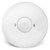 ENERLITES Ceiling Occupancy Sensor by PIR Ceiling Sensor for Junction Box Installation, MPC-50V, White