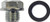 Dorman 090-039 Oil Drain Plug
