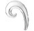 Burton & Burton Toy Foil Balloon