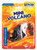 Thames & Kosmos Various Mini Volcano Science Kit