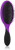 Wet Brush Pro Detangler - EasyGrip (Purple)