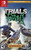 Trials Rising Gold Edition - Nintendo Switch Gold Edition