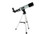 Telescope for Kids and Lunar Beginners, 90x Refractor, 360mm Focal Length, Kids Telescope for Exploring The Moon and Its Craters, Portable Telescope for Children and Beginners