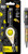 Inkworks Trends International Smiley World Projector Pen
