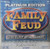 Imagination Gaming Platinum Edition Family feud Game