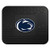 FANMATS - 10064 NCAA Penn State Nittany Lions Vinyl Utility Mat