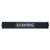 FANMATS NFL Baltimore Ravens Vinyl Drink Mat