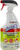 Fantastic 32Oz Trigger Multi-Surface Disinfectant Degreaser (Package May Vary) Pack of 2