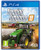 Farming Simulator 19 (PS4)