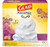 Glad ForceFlex Tall Kitchen Drawstring Trash Bags, 13 Gal, 100 Ct (Package May Vary)