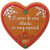 Amor de una Abuela Ornament Family; Multicultural