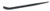 SK Hand Tool 6685 Line Up Pry Bar, 20-Inch