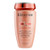Kerastase Discipline Bain Fluidealiste Smooth-In-Motion Shampoo - For Unruly, Over-Processed Hair (New Packaging) 250ml/8.5oz