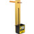 Dent Fix Equipment Body Line Marker Tool (DTF-DF-BL10A)