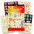 Eureka Scrabble Sticker Books (609693)