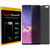for Samsung Galaxy S10 5G [NOT for Samsung S10] Screen Protector [Privacy Anti-Spy], SuperGuardZ, Anti-Glare, Anti-Scratch, Anti-Bubble [Lifetime Replacement]