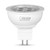 Feit Electric 35 Watt Equivalent 4 Watt Led Mr16 Landscape Light Bulb