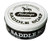 Fiebing's White Saddle Soap, 12 Oz. - Cleans, Softens and Preserves Leather