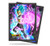 Ultra Pro Official Dragon Ball Super God Charge Vegeta Standard Deck Protector Sleeves (65ct)