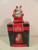 Hallmark Keepsake Ornament Mom 1992
