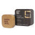Every Man Jack Beard Brush, Woodgrain