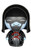 Funko Dorbz: Guardians Of The Galaxy Ronan Action Figure