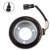 GooDeal AC Air Compressor Electromagnetic Clutch Coil DKS17D for Nissan Murano