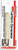 Coleman 3000005090 Lantern Generator