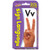 TREND Enterprises, Inc. T-23016BN Sign Language Pocket Flash Cards, 3 Sets