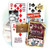 Flickback Media 1948 Trivia Playing Cards Birthday Gift