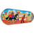 Traditional Metal Children's Toy Purim Gragger (Noisemaker) Pack Of 2