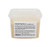 Davines Nounou Conditioner, 8.45 fl.oz.