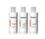 Brazilian Keratin Treatment Complex Blowout KERAZON kit 2oz/60ml - Tratamiento de Keratina Queratina Brasileña para Alisar Importada
