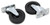 Performance Tool W85017 Creeper Replacement Caster, 2 Pack