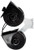 Genuine Ford BT4Z-13832-A Horn Assembly