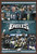 Trends International NFL Philadelphia Eagles - Super Bowl LII - Celebration, 22.375" x 34", Mahogany Framed Version