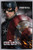 Trends International MCU Marvel Cinematic Universe: Captain America: Civil War - Shield Reflection One Sheet, 14.725" x 22.375", Silver Framed Version