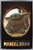 Trends International Star Wars: The Mandalorian - The Child (Baby Yoda), 14.725" x 22.375", Silver Framed Version