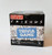 Friends - Trivia Game - Boxed Card Game