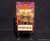NECA Toony Terrors - IT - 6 Scale Action Figure - Stylized Pennywise (2017)