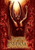 Twilight Creations Dantes Inferno The Boardgame