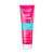 Marc Anthony Strengthening Grow Long Super Fast Conditioner, 8.4 Ounces