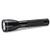 Maglite ML50L LED 2-Cell c Flashlight in Display Box, Black