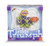 Hasbro Gaming Cranium Triple Triumph