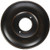 Delta RP49636RB Lewiston Escutcheon for Tub and Shower, Venetian Bronze